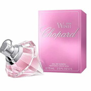 Chopard Wish Pink Diamond EDT 75ml (P1)
