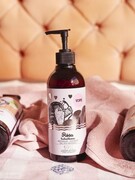 Yope Żel pod prysznic róża i kadzidłowiec 400ml