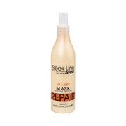 Stapiz Sleek Line Repair All In One Mask odżywiająca maska do włosów w spray'u bez spłukiwania 300ml (P1)