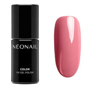 NEONAIL- Lakier hybrydowy Nude 7,2 ml