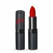 Rimmel London 01 Lasting Finish By Kate Pomadka 4g (W) (E1)