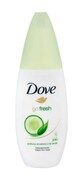 Dove Cucumber Go Fresh 24h dezodorant 75ml (W) (P2)