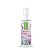 Lirene POWER OF PLANTS Hydrolat z opuncji 100 ml term 02/2026