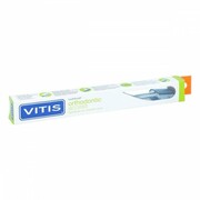 VITIS ORTHODONTIC access - szczoteczka ortodontyczna