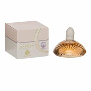 Real Time Pearly Passion EDP 100ml (P1)