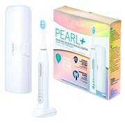 Szczoteczka soniczna VITAMMY Pearl - zdjęcie 1