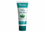 HIMALAYA Pasta do zębów dla dzieci - Cool Mint Toothpaste (80 g)