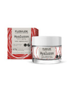 FLOSLEK - HYALURON Krem regenerujący na noc - 50 ml