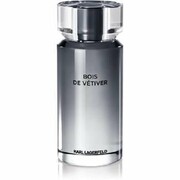 Karl Lagerfeld Bois De Vétiver Les Parfums Matieres EDT 100ml (M) (P2)