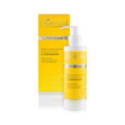 Bielenda Professional SupremeLab Barrier Renew regenerujący balsam do twarzy i ciała z ceramidami 190ml