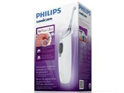 Irygator Philips SoniCare AirFloss HX8331 - zdjęcie 2