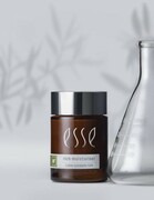 ESSE RICH MOISTURISER Odżywczy, nawilżający krem dla skóry suchej (50 ml)