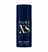 Paco Rabanne Pure XS perfumowany dezodorant spray 150ml (P1)