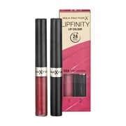 Max Factor 024 Stay Cheerful 24HRS Lipfinity Pomadka 4,2g (W) (P2)