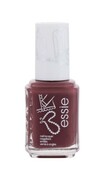 Essie 42 Angora Cardi Nail Polish Lakier do paznokci 13,5ml (W) (P2)