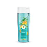Lirene Żel + oliwka pod prysznic MANGO 250 ml