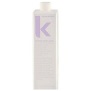 KEVIN MURPHY Blonde Angel Wash Shampoo szampon wzmacniający kolor do włosów blond 1000ml (P1)