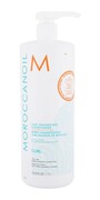Moroccanoil Enhancing Curl Odżywka 1000ml (W) (P2)