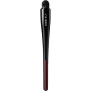 Shiseido Tsutsu Fude Concealer Brush pędzel do korektora (P1)
