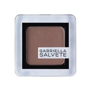 Gabriella Salvete 03 Mono Eyeshadow Cienie do powiek 2g (W) (P2)