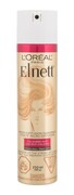 L´Oréal Paris Coloured Hair Elnett Micro-Diffusion Lakier do włosów 250ml (W) (P2)