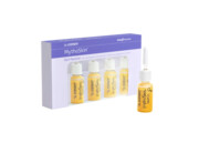 DR. ENZMANN MSE MythoSkin Q10 HautGel (5 x 6 ml)