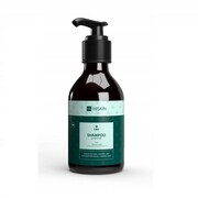 HISKIN CBD Shampoo szampon do włosów przetłuszczających się 250ml (P1)