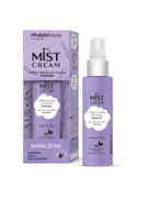 FLOSLEK - MIST CREAM Lekka emulsja do twarzy lawenda 110ml