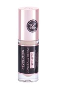 Makeup Revolution London C6 Infinite Conceal Define Korektor 5ml (W) (P2)