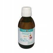 Omega-3 KIDS (150 ml)