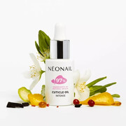NEONAIL- Oliwka Witaminowa 6,5 ml - Vitamin Cuticle Oil INTENSE