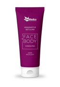 Face+Body Vanishing Cream (100 ml)