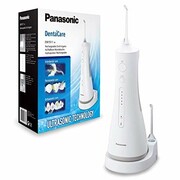 Irygator Panasonic EW1511