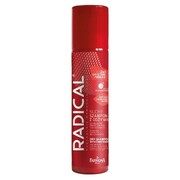 Farmona Radical Dry Shampoo suchy szampon z odżywką do włosów zniszczonych i osłabionych 180ml (P1)