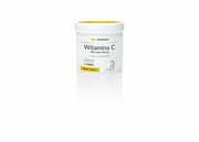 DR. ENZMANN MSE Witamina C MSE matrix (180 tabl.)