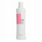Fanola Volume Shampoo szampon zwiększający objętość włosów 350ml (P1)