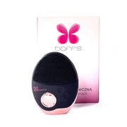 BAFFS Szczoteczka Soniczna Do Twarzy Z Funkcją Fototerapii