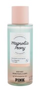 Pink Magnolia Peony Spray do ciała 250ml (W) (P2)