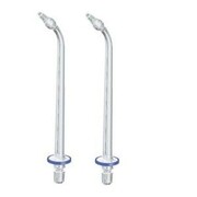 PANASONIC WEW0982 - końcówki do irygatora Panasonic EW1611 2szt.