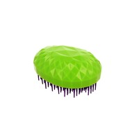 Twish Spiky Hair Brush Model 2 szczotka do włosów Pastel Lime (P1)