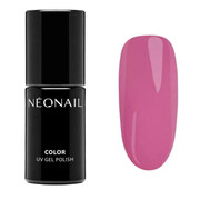 NEONAIL -Lakier hybrydowy Ticket To Anywhere 7,2 ml