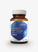 Serrapeptaza 250 000 SPU (60 kaps.)