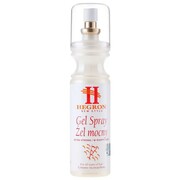 HEGRON Gel Spray żel do stylizacji włosów w spray'u 300ml (P1)