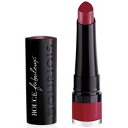 Bourjois Rouge Fabuleux pomadka do ust 12 Beauty And The Red 2.3g (P1)