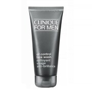 Clinique For Men Oil Control Face Wash żel do mycia twarzy 200ml (P1)