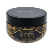 Xpel Macadamia Oil Extract Maska do włosów 250ml (W) (P2)