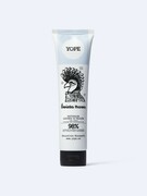 YOPE Naturalna odżywka do włosów przetłuszczających się Świeża trawa 170ml