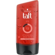 Taft V12 żel do włosów modelujący 150ml (P1)