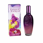 Real Time Tropical Cocktail EDP 100ml (P1)