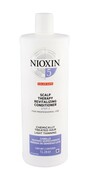 Nioxin Scalp Therapy System 5 Odżywka 1000ml (W) (P2)